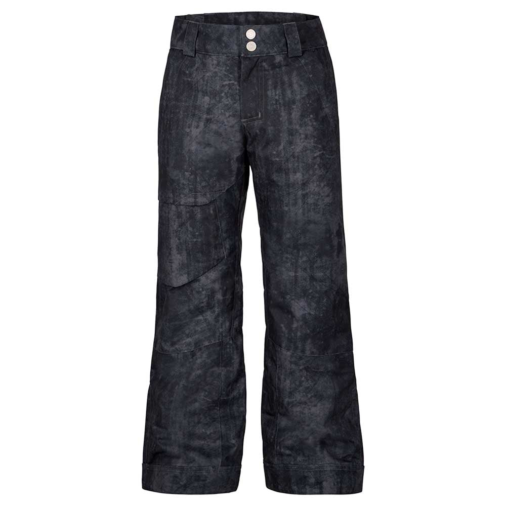 Obermeyer Junior's Brisk Print Pants 2026 XS