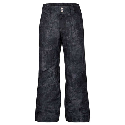 Obermeyer Junior's Brisk Print Pants 2026 XS