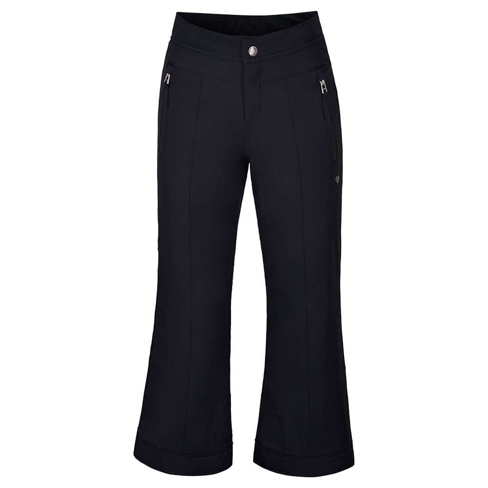 Obermeyer Junior's Brooke Pants 2026 BLACK
