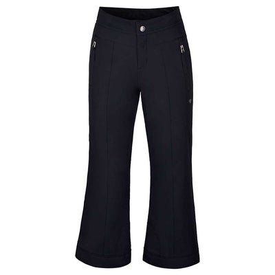 Obermeyer Junior's Brooke Pants 2026 BLACK