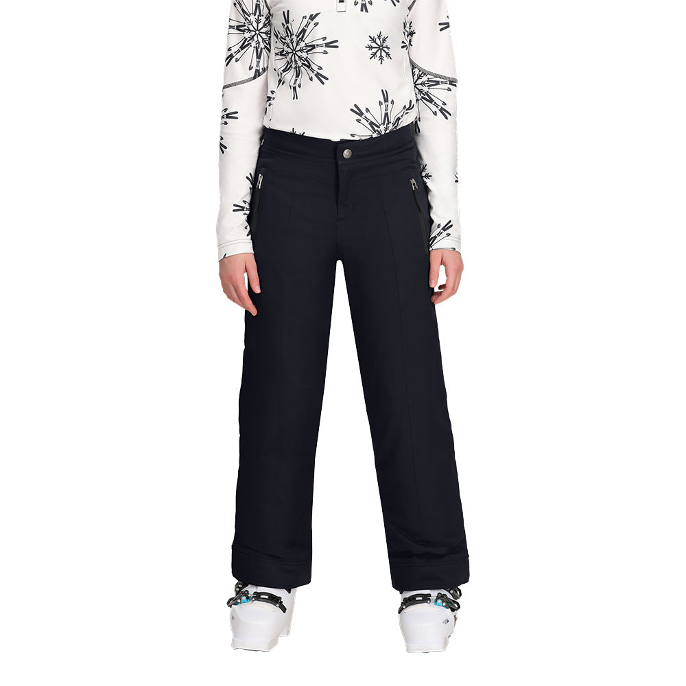 Obermeyer Junior's Brooke Pants 2026