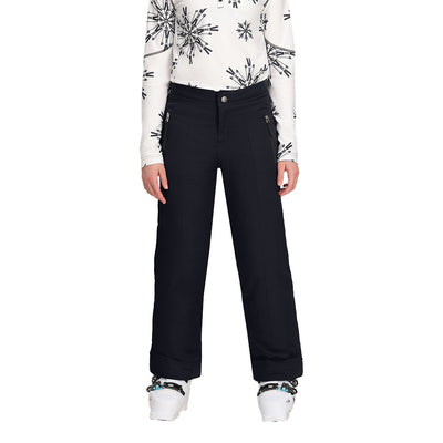 Obermeyer Junior's Brooke Pants 2026