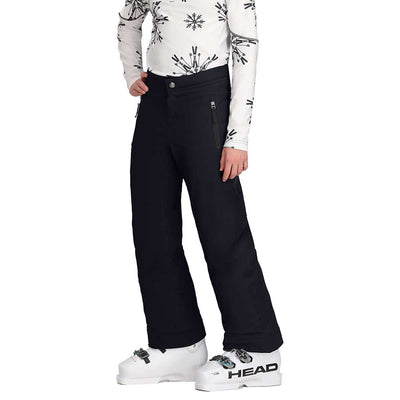 Obermeyer Junior's Brooke Pants 2026