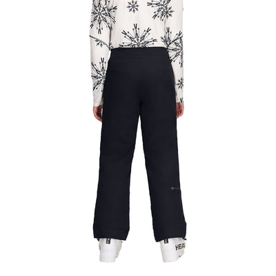 Obermeyer Junior's Brooke Pants 2026