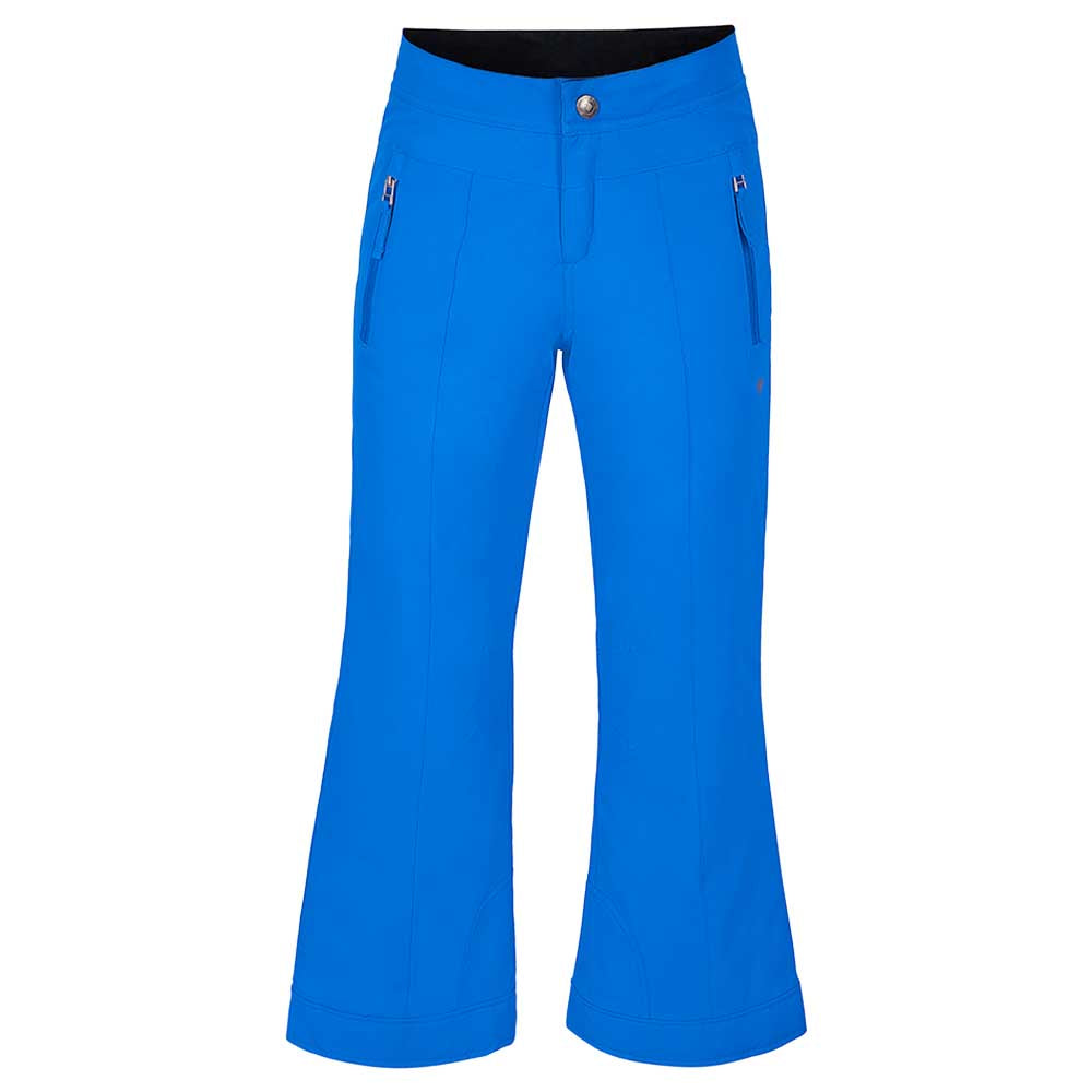 Obermeyer Junior's Brooke Pants 2026 25061 BLUETIFUL