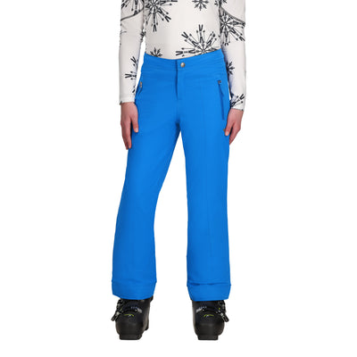 Obermeyer Junior's Brooke Pants 2026