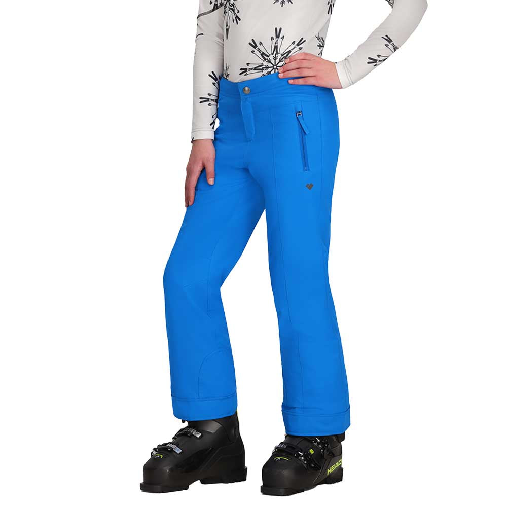 Obermeyer Junior's Brooke Pants 2026