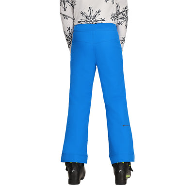 Obermeyer Junior's Brooke Pants 2026
