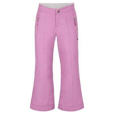 Obermeyer Junior's Brooke Pants 2026 25072 DUSTY PURPLE