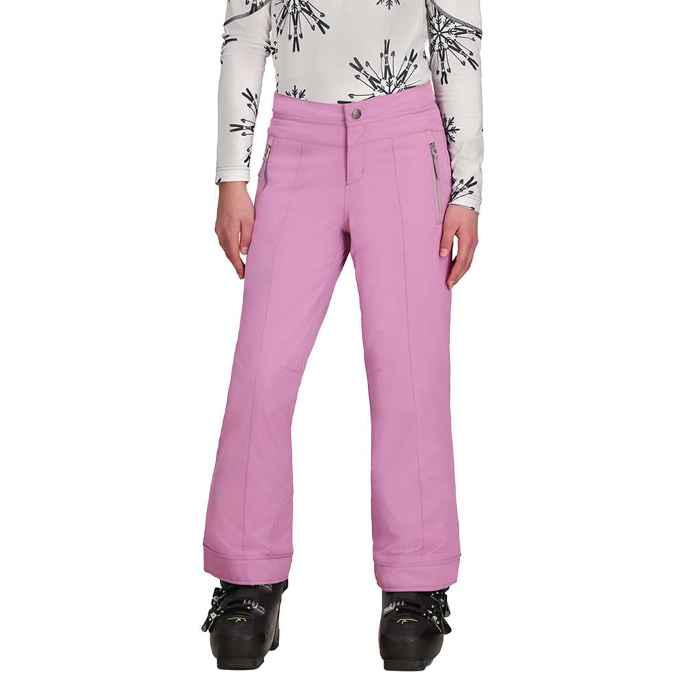 Obermeyer Junior's Brooke Pants 2026