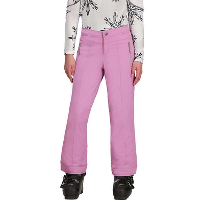 Obermeyer Junior's Brooke Pants 2026