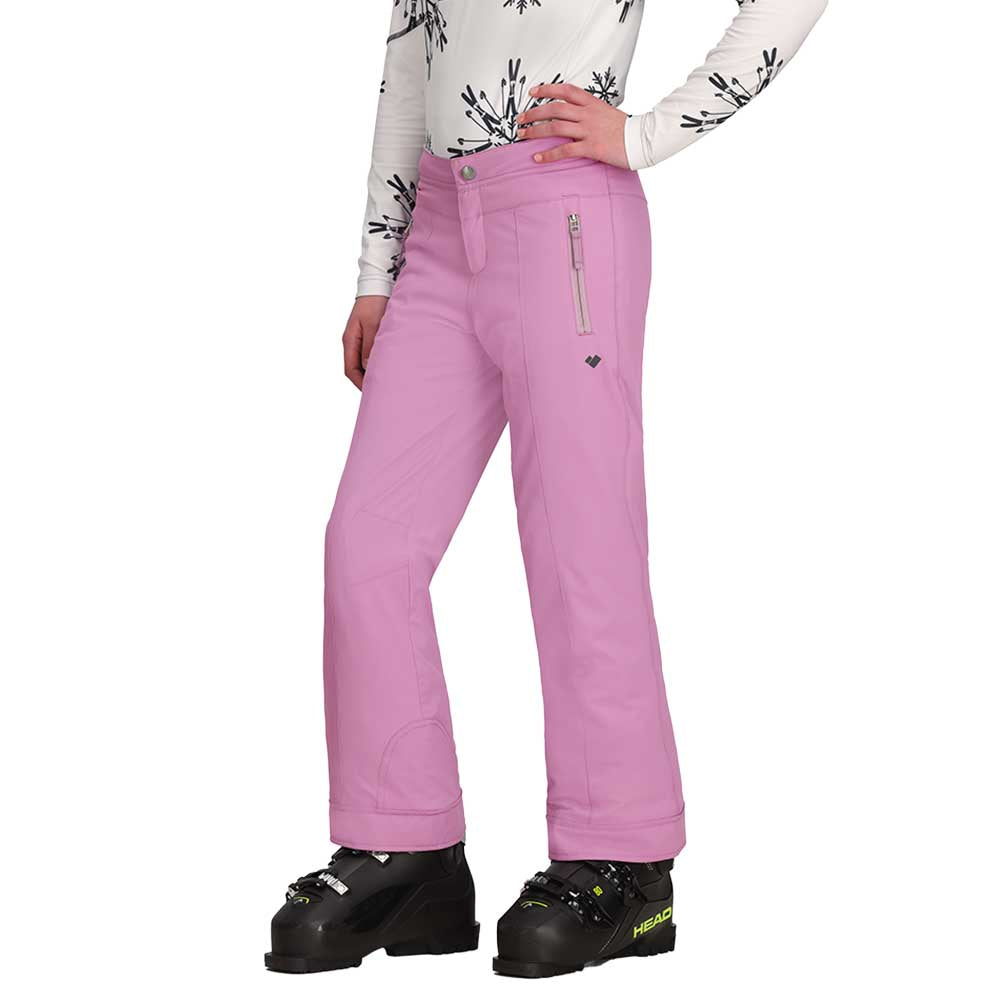 Obermeyer Junior's Brooke Pants 2026