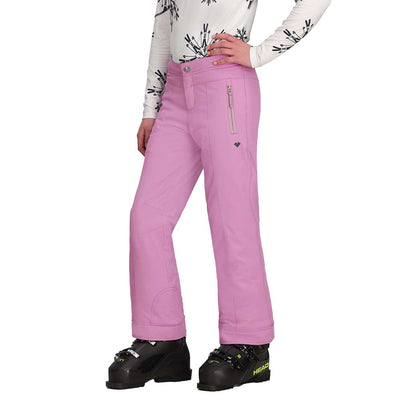 Obermeyer Junior's Brooke Pants 2026