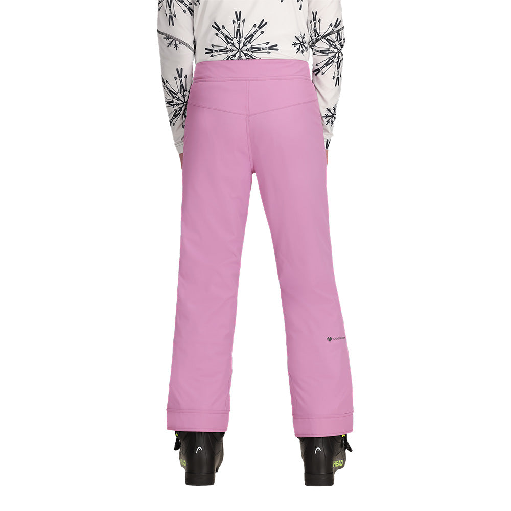 Obermeyer Junior's Brooke Pants 2026