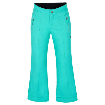 Obermeyer Junior's Brooke Pants 2026 25166 HOT TROPIC