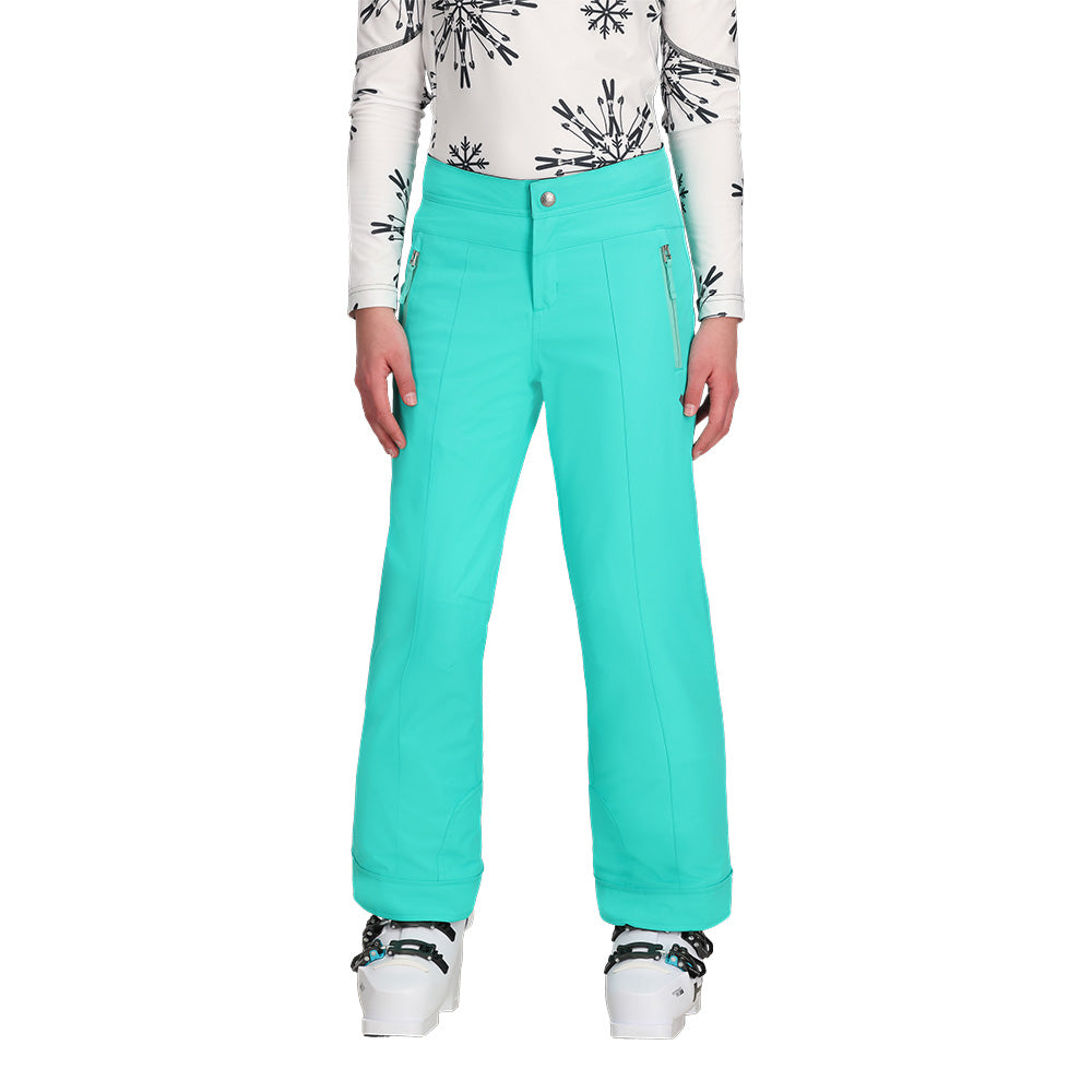 Obermeyer Junior's Brooke Pants 2026