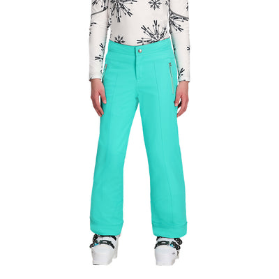 Obermeyer Junior's Brooke Pants 2026