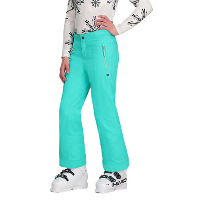 Obermeyer Junior's Brooke Pants 2026