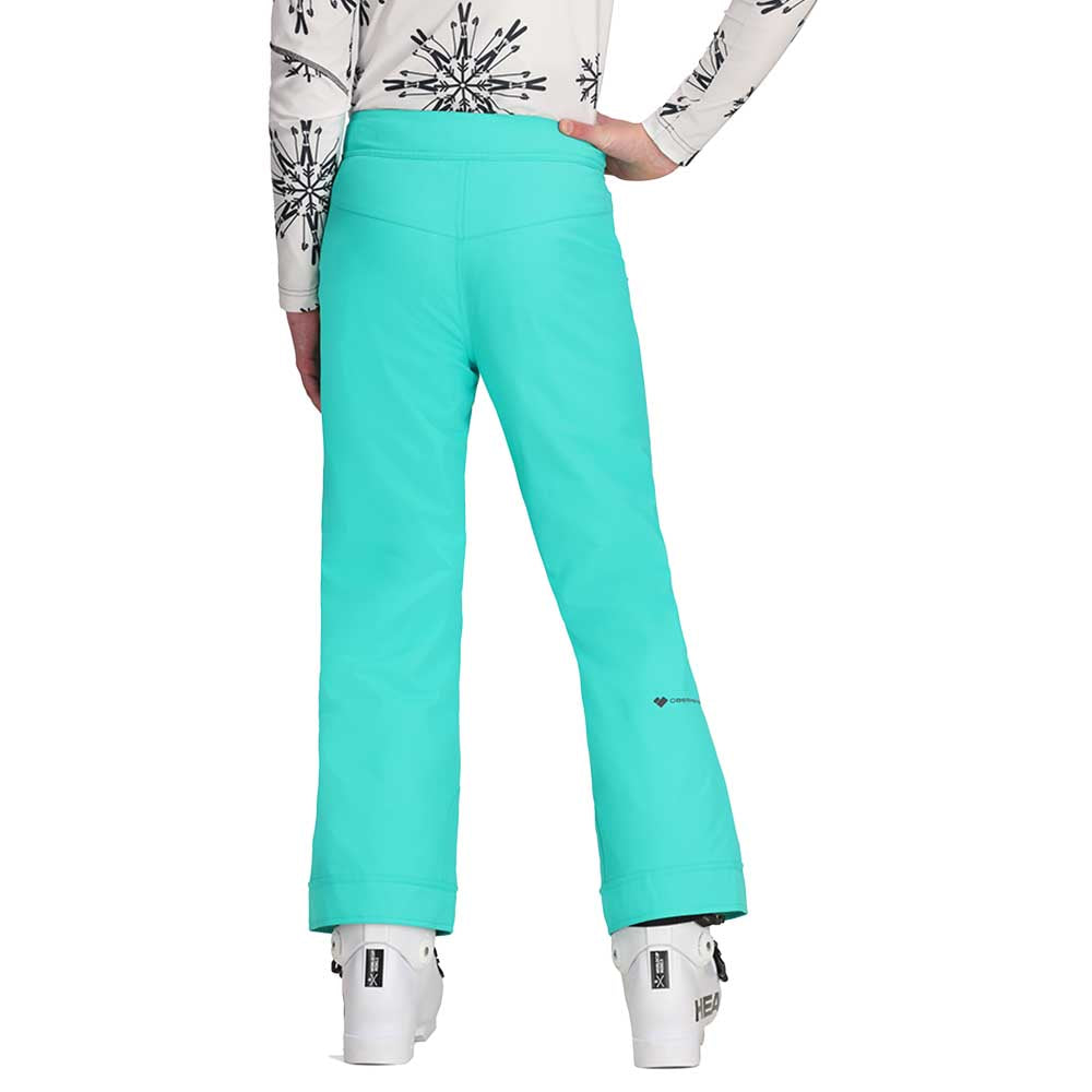 Obermeyer Junior's Brooke Pants 2026