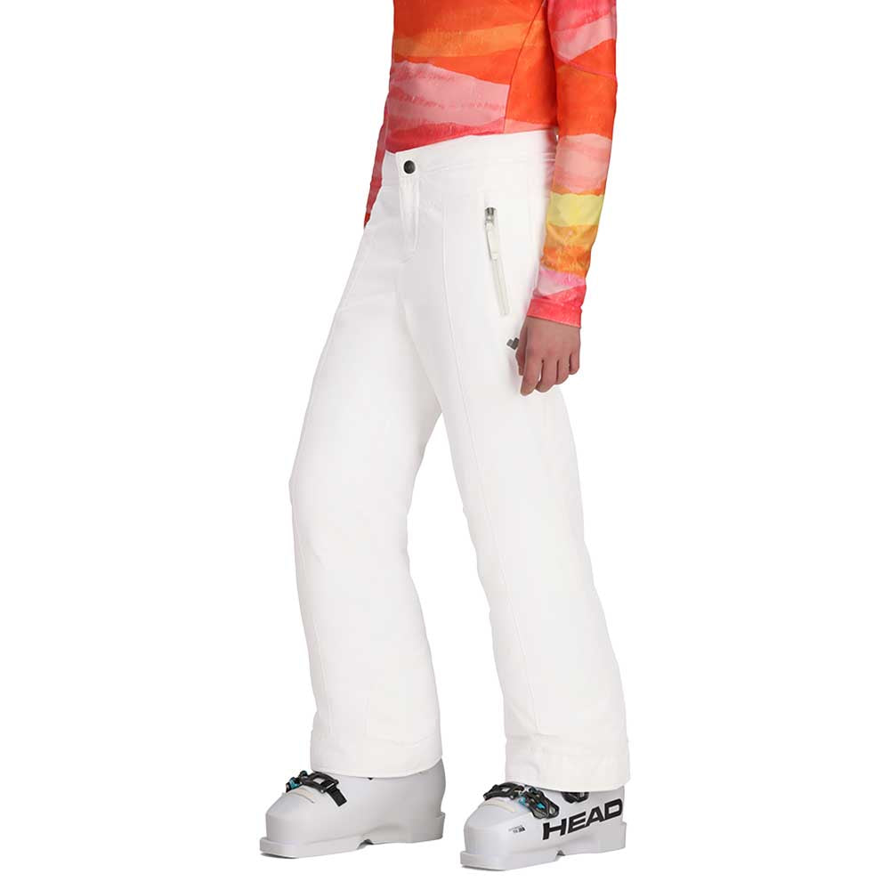 Obermeyer Junior's Brooke Pants 2026