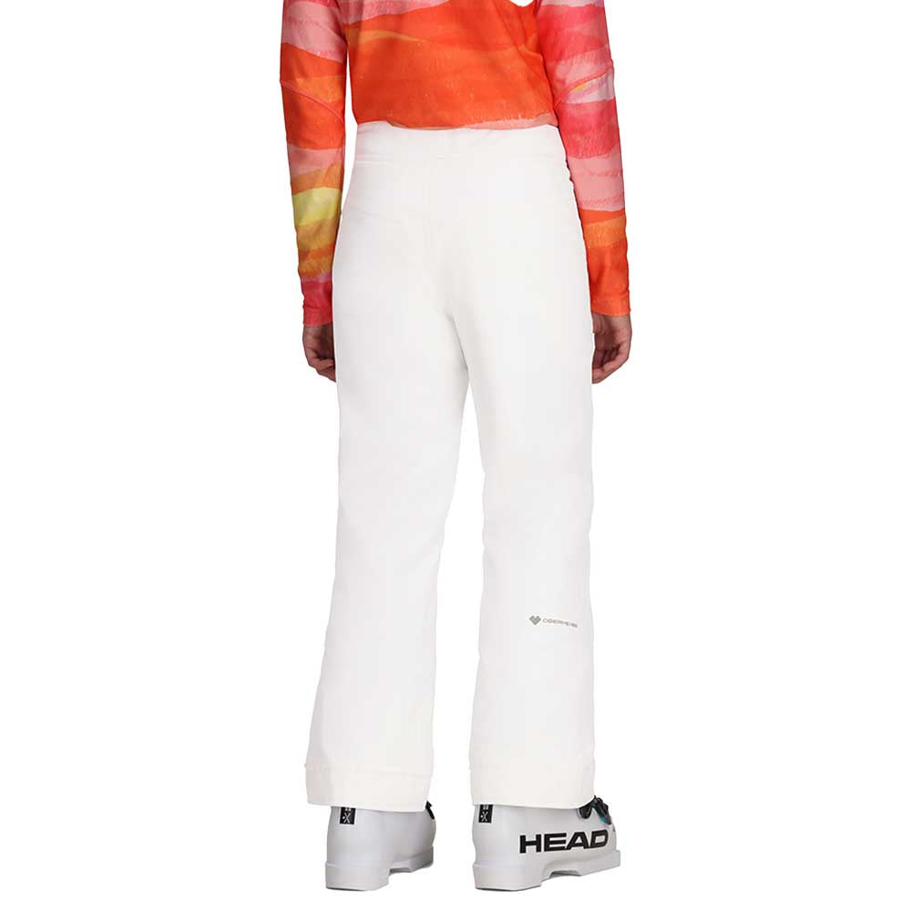 Obermeyer Junior's Brooke Pants 2026