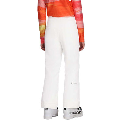 Obermeyer Junior's Brooke Pants 2026