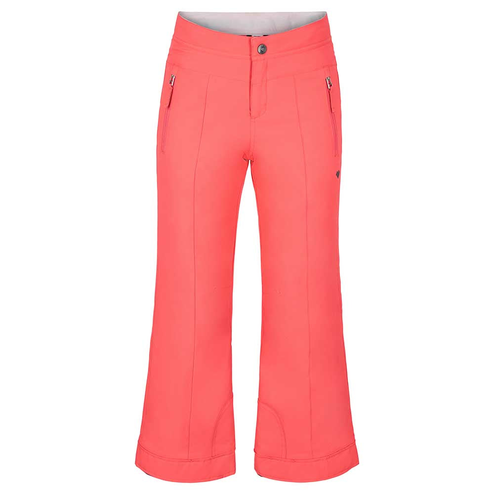 Obermeyer Junior's Brooke Pants 2026 21033 WILD CORAL