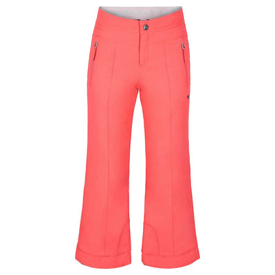 Obermeyer Junior's Brooke Pants 2026 21033 WILD CORAL