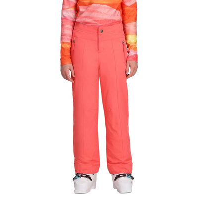 Obermeyer Junior's Brooke Pants 2026