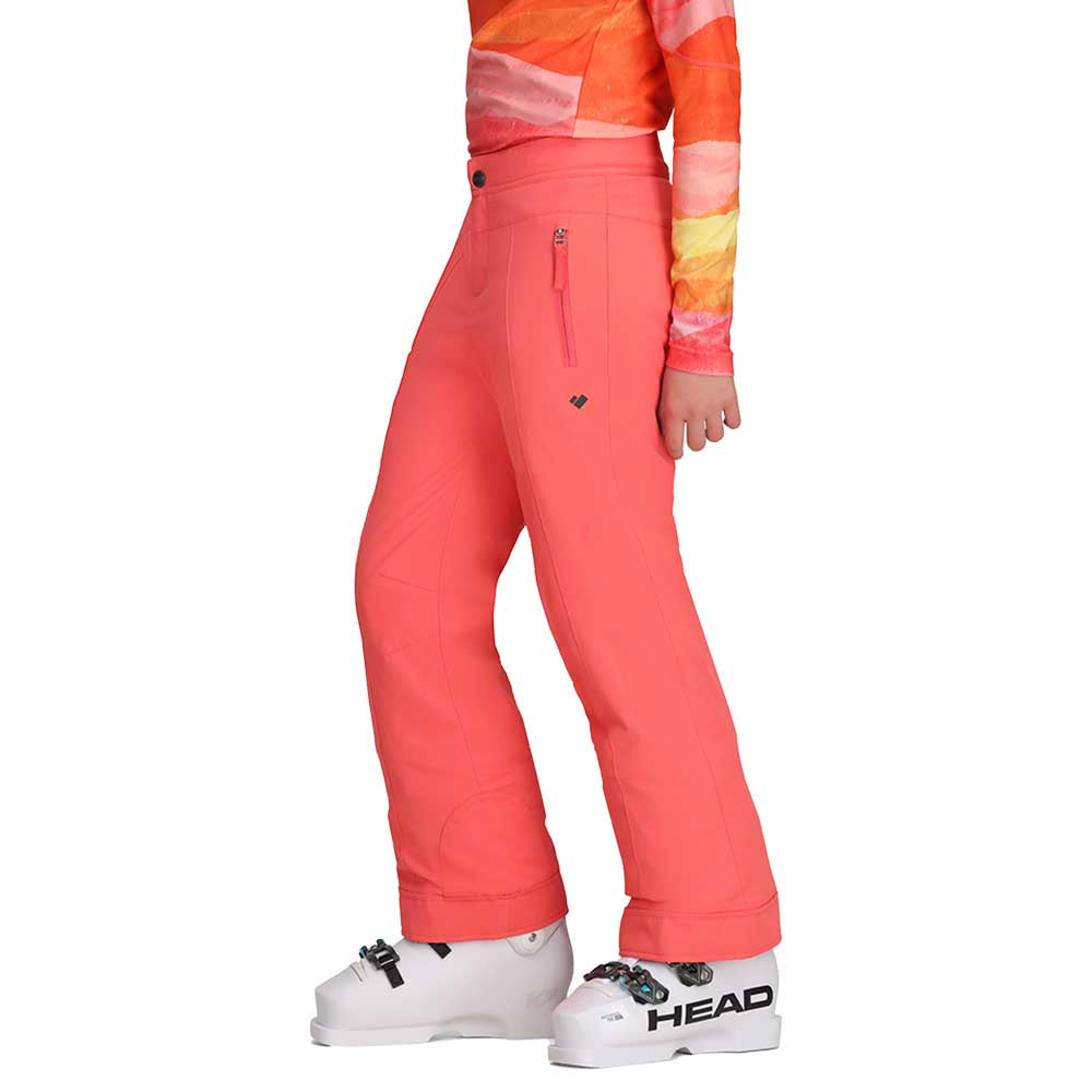 Obermeyer Junior's Brooke Pants 2026