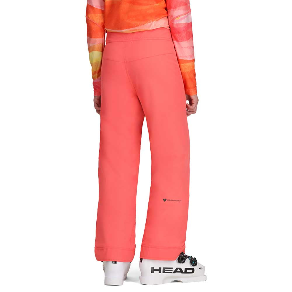 Obermeyer Junior's Brooke Pants 2026