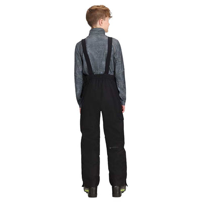 Obermeyer Junior's Carver Bib Pants 2026