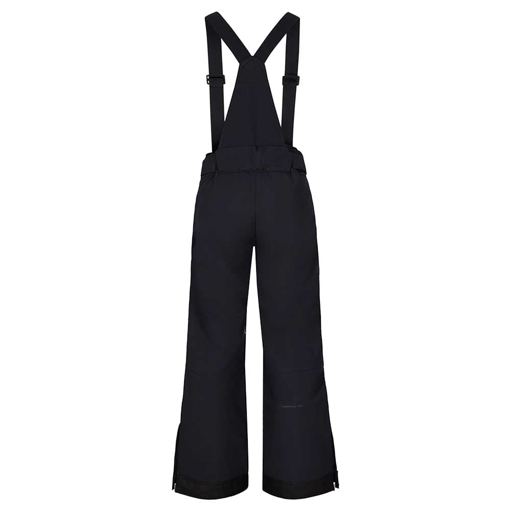 Obermeyer Junior's Enforcer Suspender Pants 2026