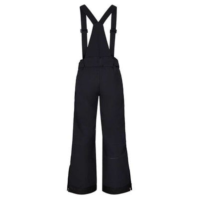 Obermeyer Junior's Enforcer Suspender Pants 2026