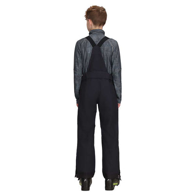 Obermeyer Junior's Enforcer Suspender Pants 2026