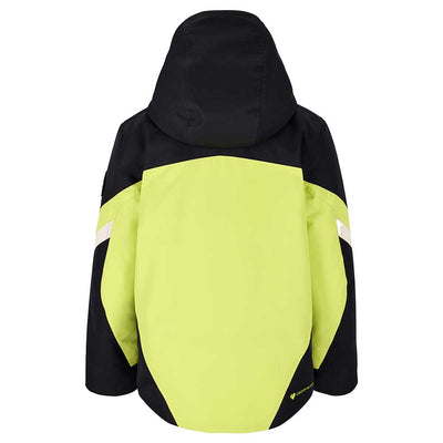 Obermeyer Junior's Fleet Jacket 2026