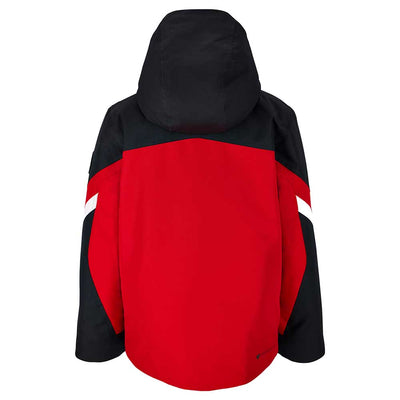 Obermeyer Junior's Fleet Jacket 2026