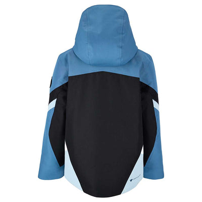 Obermeyer Junior's Fleet Jacket 2026