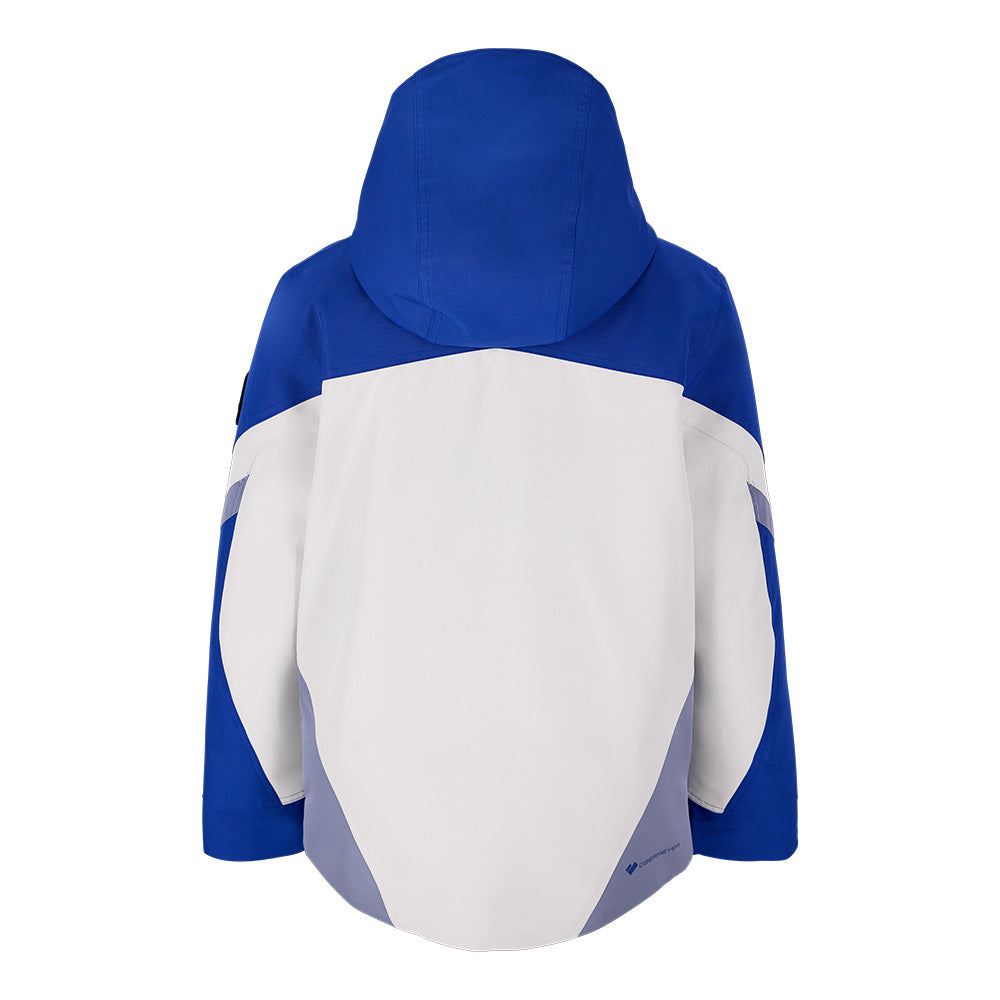 Obermeyer Junior's Fleet Jacket 2026