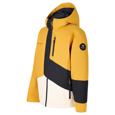 Obermeyer Junior's Gage Jacket 2026