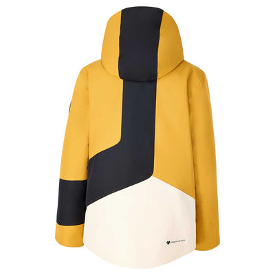Obermeyer Junior's Gage Jacket 2026