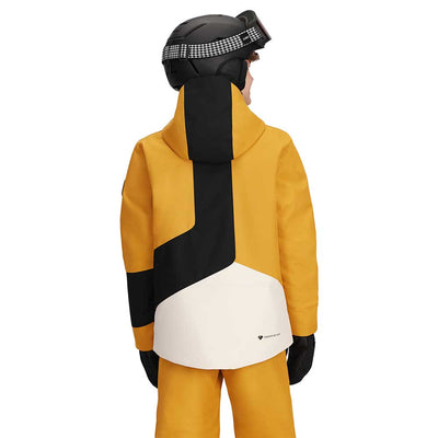 Obermeyer Junior's Gage Jacket 2026