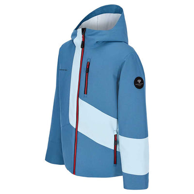 Obermeyer Junior's Gage Jacket 2026