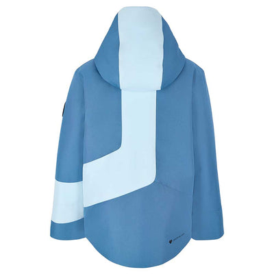 Obermeyer Junior's Gage Jacket 2026