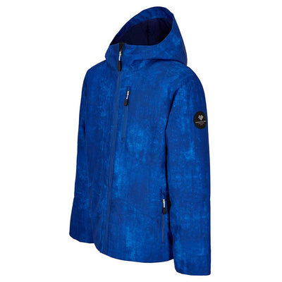 Obermeyer Junior's Gage Jacket 2026