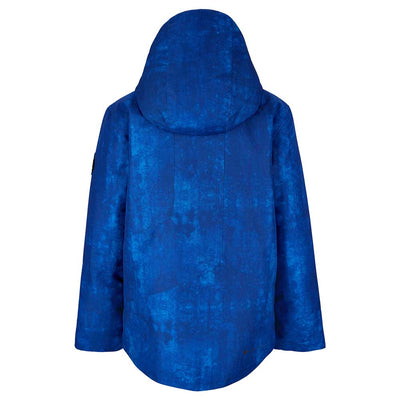 Obermeyer Junior's Gage Jacket 2026