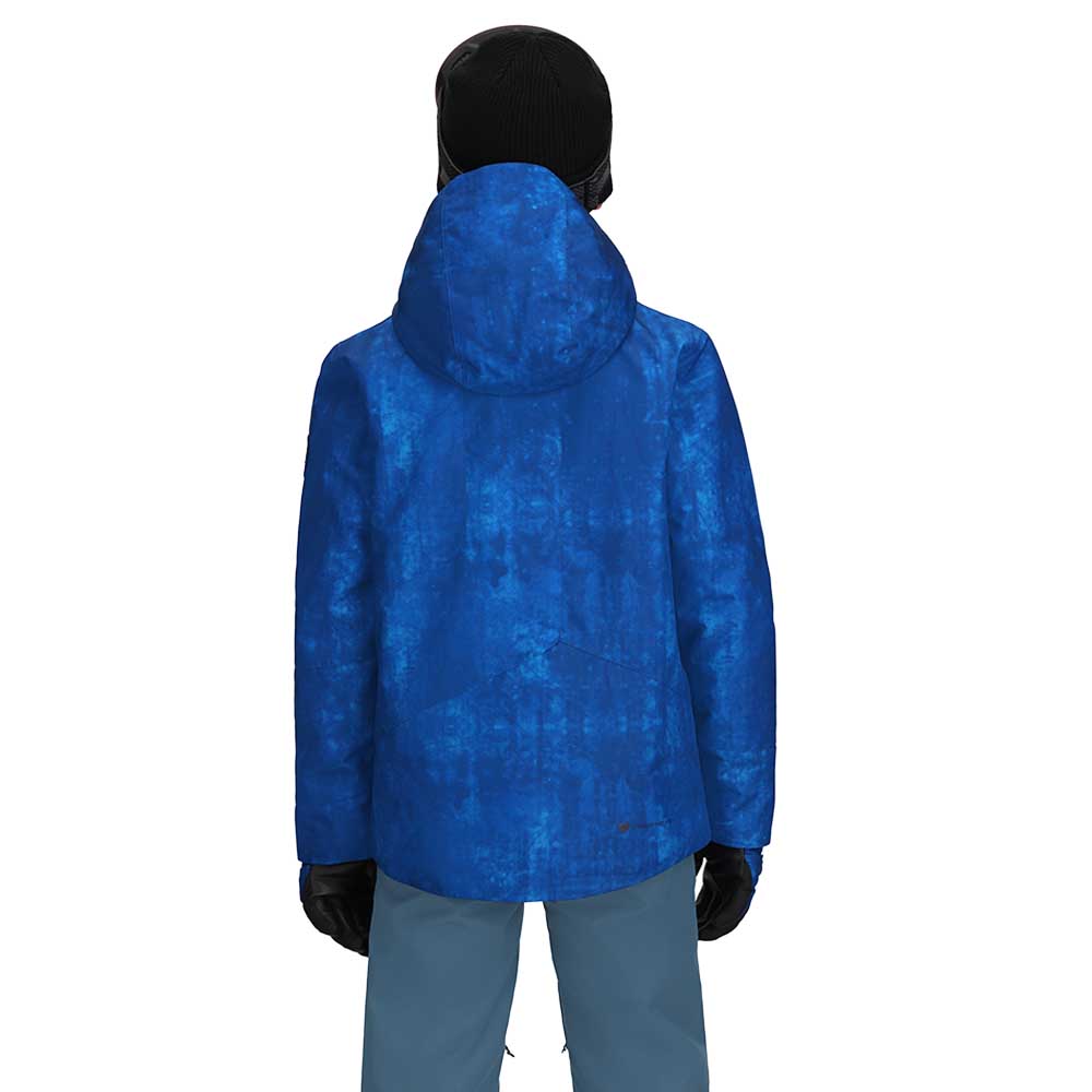 Obermeyer Junior's Gage Jacket 2026