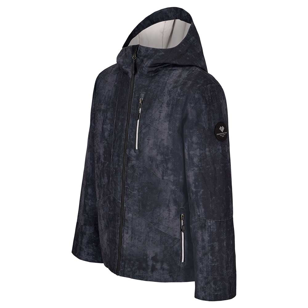 Obermeyer Junior's Gage Jacket 2026