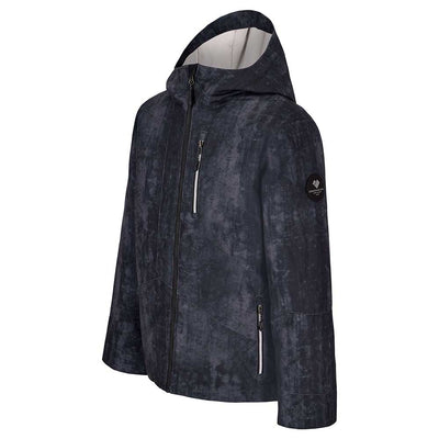 Obermeyer Junior's Gage Jacket 2026