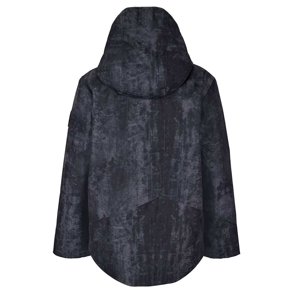 Obermeyer Junior's Gage Jacket 2026